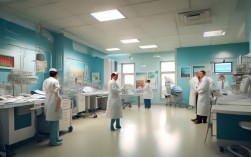 新冠疫情短视频，新冠疫情短视频素材