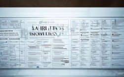 放射知识常识，日常辐射安全底线在哪？