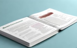 春季水痘高发，如何科学预防与护理？