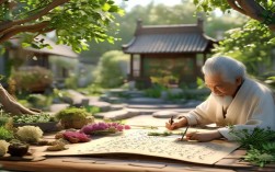 2025夏季养生小常识有哪些？最新实用指南！