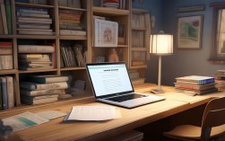 省考申论65，国考如何突破？