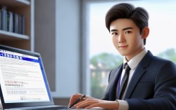 2025国考报名启动！大四应届生能否直接报考？