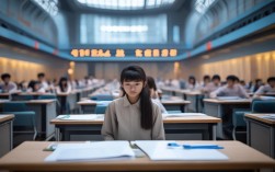 2025酒泉国考何时报名？这些新政策需注意！