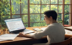 国考省考双过，该选哪个岗？