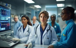 陕西疫情本土新增情况，陕西疫情本土新增情况最新消息