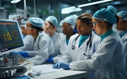 湖北新增本土41例名单，湖北新增本土41例名单公布