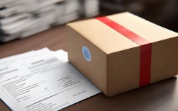 国考寄的资料怎么查？多久能到？需要主动联系吗？