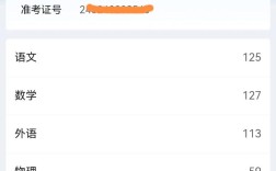 国考成绩怎么查？入口在哪？时间已定？