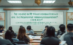 2025国考乡镇职位何时发布？竞争会加剧吗？