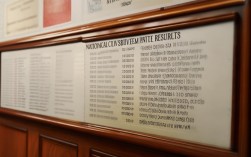 国考面试成绩啥时候出？速查入口在哪？