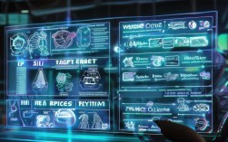 2025年最新科学小常识有哪些？