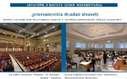 国考省级与市级职位，区别到底在哪？