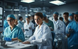 新增本土疫情汇总，新增本土疫情汇总表