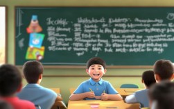 高温来袭！小学生防暑降温怎么做？