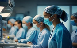 江西新新增无症状，江西新增无症状感染者