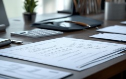 国考面试资格审查材料今起提交？这些细节别漏！