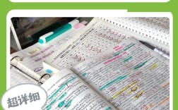 大连国考培训如何高效备考？