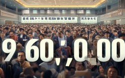国考96万人报考，为何竞争如此激烈？