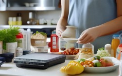 2025糖尿病生活新指南，控糖日常要注意什么？