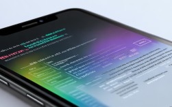 紧急电话常识有哪些关键点需牢记？