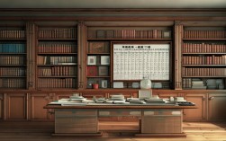 2025国考证券类岗位怎么考？备考重点和竞争比多少？