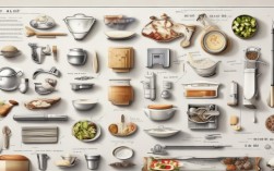 生活常识有哪些容易被忽略却很实用？