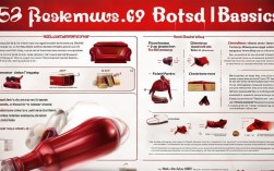 如何有效去除红血丝？日常护理与误区解析