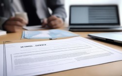 国考专业名称不符怎么办？