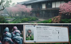 梅雨季卫生怎么做？防霉防病关键点在哪？