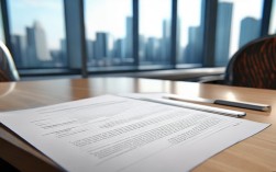 国考面试限时新规，备考时间还够吗？