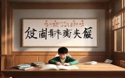 2025国考报名启动，初心国考岗位竞争比多少？