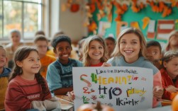 秋季小学生保健常识，今年秋冬需警惕哪些高发问题？