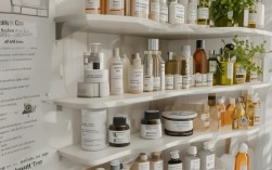 护肤品补水，哪些常识是误区？