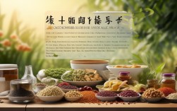 夏天养生茶怎么喝才有效？