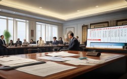 国考组织部招考何时启动？2025年公告何时发布？