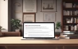 国考 常识判断，国考常识判断多少分