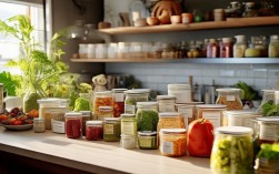 明星营养常识是科学还是噱头？