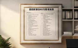 国考常识题到底考几道？