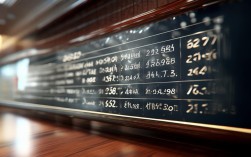 2025国考分数线何时公布？各岗位竞争比如何？