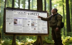 野外遇险如何自救？这些安全常识你必须知道！