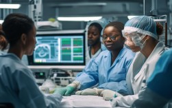 常州新增1例本土感染者，常州新增1例本土感染者是哪里的