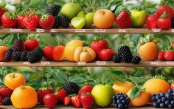 水果的常识有哪些？新手必知的冷知识有哪些？