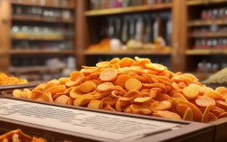 陈皮怎么选？老陈皮功效与食用禁忌有哪些？