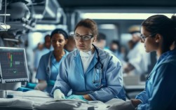 新增本土疫情省份排名，新增本土疫情省份排名最新