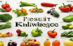 生鲜常识2025更新？这些误区还在犯吗？