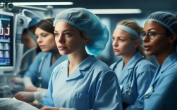 萧山新增无症状病例详情，萧山新增无症状病例详情公布