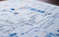 国考报名统计已出？今年竞争比多少？