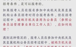 国考省考考试地址在哪查？