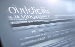 国考职位报名人数查询，国考职位报名人数查询系统