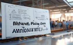 2025铁路国考公告几出？岗位有啥新变化？